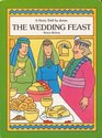 The Wedding feast