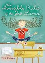 Invisible Rules of the Zoe Lama