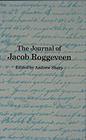 Journal of Jacob Roggeveen