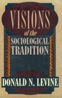 Visions of the Sociological Tradition
