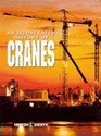 An Illustrated History of Cranes