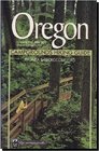 Oregon Campgrounds Hiking Guide