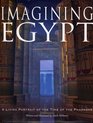 Imagining Egypt