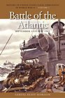 Battle of the Atlantic September 1939  May 1943