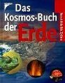 Das Kosmos Buch der Erde Von Arktis bis Zyklon