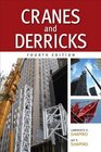 Cranes and Derricks Fourth Edition