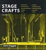 Stage crafts