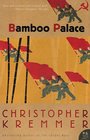 Bamboo Palace