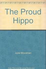 Proud Hippo