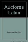 Auctores Latini