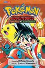 Pokémon Adventures, Vol. 23 (Pokemon)