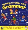 Getting to Grips with Grammar