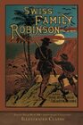 Swiss Family Robinson  200th Anniversary Collection