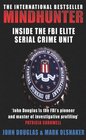 Mindhunter Inside the FBI's Elite Serial Crime Unit