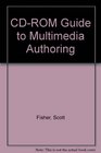 CdRom Guide to Multimedia Authoring