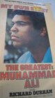 The Greatest My Own Stry