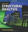 Structural Analysis SI Edition