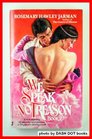 We Speak No Treason Book 2