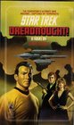 DREADNOUGHT (STAR TREK #29) (Star Trek, No. 29)