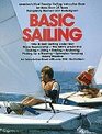 Rev Pap Basic Sailing