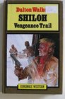 Shiloh Vengeance Trail
