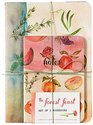 The Forest Feast Notebooks (Set of 3)