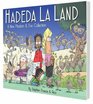 Hadeda La Land A New Madam and Eve Collection