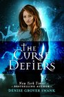 The Curse Defiers (Curse Keepers, Bk 3)