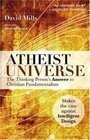 Atheist Universe The Thinking Person's Answer to Christian Fundamentalism