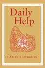 Daily Help