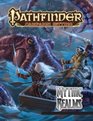 Pathfinder Campaign Setting Mythic Realms