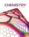 Chemistry Student 4th Edition