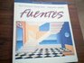 Fuentes Conversacion Y Gramatica Instructor's Annotated Edition 1996