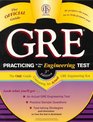 Gre Practicing to Take the Engineering Test