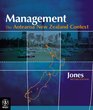 Management The Aotearoa New Zealand Context