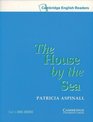 The House by the Sea Level 3 Audio Cassette