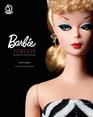 Barbie Forever Her Inspiration History and Legacy