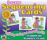 3Scene Sequencing Cards