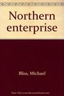 Northern enterprise