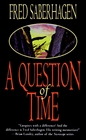 A Question of Time