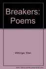Breakers Poems