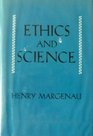 Ethics and Science