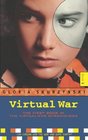 Virtual War (Virtual War Chronologs, Bk 1)
