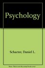 Psychology  PsychPortal