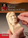 Native American Study Stick Kit