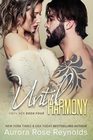 Until Harmony Until Her/ Until Him book 6