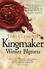 Kingmaker Winter Pilgrims