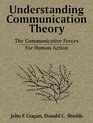 Understanding Communication Theory The Communicative Forces for Human Action