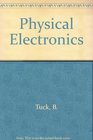Physical electronics