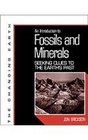 An Introduction to Fossils and Minerals Seeking Clues to the Earth's Past